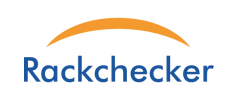 rackchecker logo